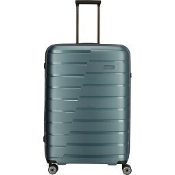Travelite Air Base 4-wiel trolley 77 cm  variant 4
