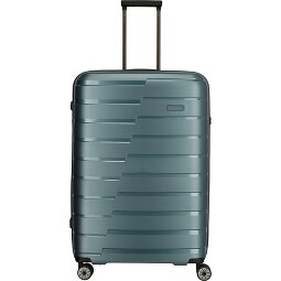Travelite Air Base 4 wielen Trolley 77 cm  variant 2