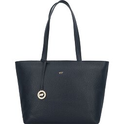 Braun Büffel Hanna Shopper Tas Leder 43 cm  variant 2