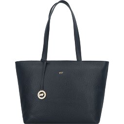 Braun Büffel Hanna Shopper Tas Leer 43 cm  variant 3