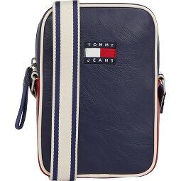 Tommy Hilfiger Jeans TJM City Mini tas Schoudertas 16 cm  variant 2