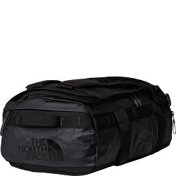 The North Face Base Camp Voyager 32L weekendtas 57 cm  variant 3