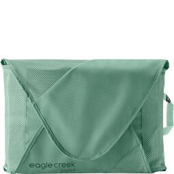 Eagle Creek Pack-It Reveal fietstas L 45 cm  variant 4