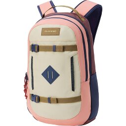 Dakine Mission 18L Dagrugzak 47 cm  variant 2