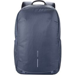 XD Design Bobby Explore Rugzak 54 cm Laptopvak  variant 2