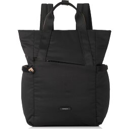 Hedgren Nova Solar Rugzak 37,5 cm laptopvak  variant 1