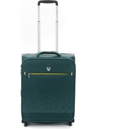 Roncato Crosslite 2-wiel trolley 55 cm  variant 4