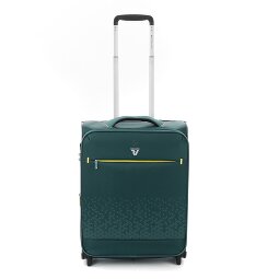 Roncato Crosslite 2-wiel trolley 55 cm  variant 3