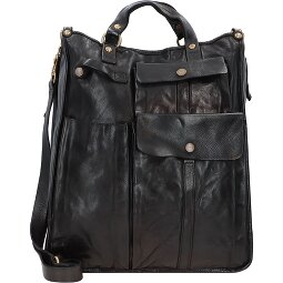 Campomaggi Tokio Handtas Leer 32 cm  variant 3