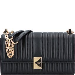 Kate Spade New York Deco Schoudertas Leer 19.5 cm  variant 1