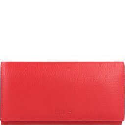 Bric's Marmolada Portemonnee RFID Leer 19 cm  variant 2