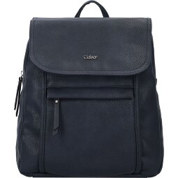 Gabor Mina City Rugzak 21 cm  variant 1