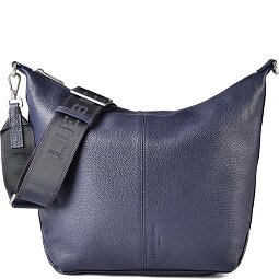 Liebeskind Paris Schoudertas M Leer 40 cm  variant 1