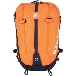 Mammut Trion 28 Trekking rugzak 51 cm  variant 1 Mammut Trion 28 Trekking rugzak 51 cm  variant 1