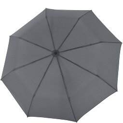 Doppler Mia Salzburg Zak paraplu 27.5 cm  variant 1