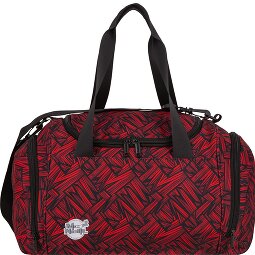 McNeill Sporttas 37 cm  variant 46