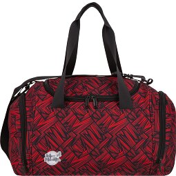 McNeill Sporttas 37 cm  variant 28
