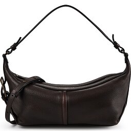 Liebeskind Paris II Schoudertas S Leder 26 cm  variant 2