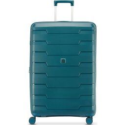Roncato Skyline 2.0 4 wielen Trolley 79 cm met uitbreidingsplooi  variant 7