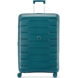 Roncato Skyline 2.0 4 wielen Trolley 79 cm met uitbreidingsplooi  variant 4