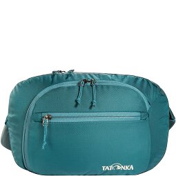 Tatonka Hip Sling Pack Fanny pack 32 cm  variant 3