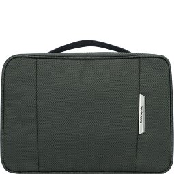 Samsonite Respark Toilettas 25 cm  variant 1 Samsonite Respark Toilettas 25 cm  variant 1