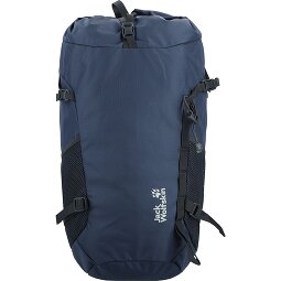Jack Wolfskin Velocity Lite Wandelrugzak 55 cm  variant 1