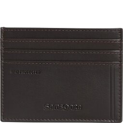 Samsonite Attack 3.0 Creditcardhouder RFID-bescherming Leder 10 cm  variant 2