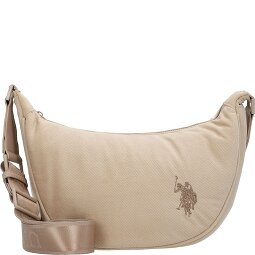 U.S. Polo Assn. Benton Schoudertas 23 cm  variant 2