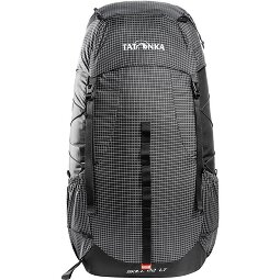 Tatonka Vaardigheid 22 Rugzak 54 cm  variant 1