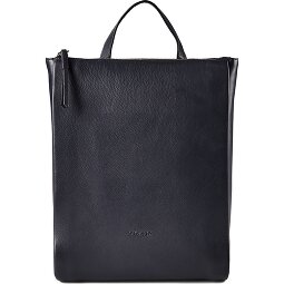 Picard Bali Dagrugzak Leer 25 cm  variant 1