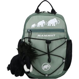 Mammut First Zip 4 Kinderrugzak 28 cm  variant 2