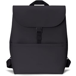 Ucon Acrobatics Mion Dagrugzak 39 cm Laptop compartiment  variant 1