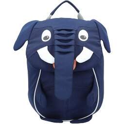 Affenzahn Little Friend Kleuter Rugzak 25 cm  variant 1