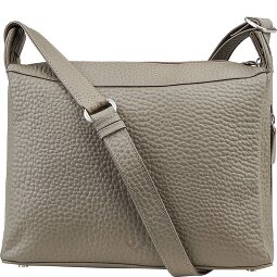 Voi Hirsch Isabella Crossbody tas Leder 28 cm  variant 1