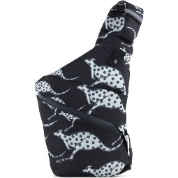 Chiemsee Jump N Fly Schoudertas 21 cm  variant 3