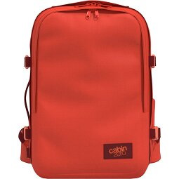 Cabin Zero Travel Cabin Bag Classic Pro 32L Rugzak 46 cm Laptopcompartiment  variant 7