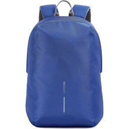 XD Design Bobby Soft RFID 45 cm laptopvak  variant 7