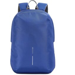 XD Design Bobby Soft RFID 45 cm laptopvak  variant 3