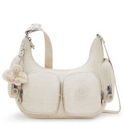 Kipling Basic Rikka Schoudertas S 27 cm  variant 3
