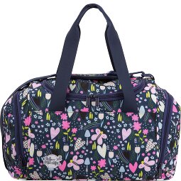 McNeill Sporttas 37 cm  variant 21