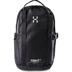 Haglöfs Tight Junior 8 Kinderrugzak 34 cm  variant 3