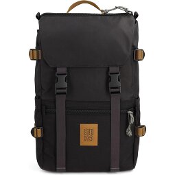 Topo Designs Rover Dagrugzak 45 cm Laptopvak  variant 1