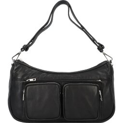 Liebeskind Maia Schoudertas M Leer 35 cm  variant 1