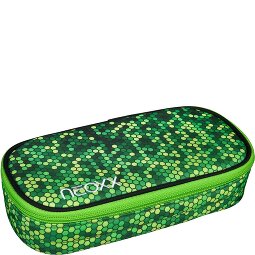 Neoxx Potloodetui 22.5 cm  variant 9 Neoxx Potloodetui 22.5 cm  variant 9