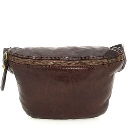 Campomaggi Santarcangelo Fanny pack Leer 26 cm  variant 2