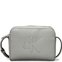 Calvin Klein Jeans Tassen Bagage24