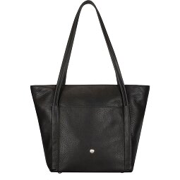 Jekyll & Hide Paris Schoudertas RFID-bescherming Leer 36 cm  variant 1