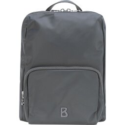 Bogner Verbier Play 1.0 Maxi Stad rugzak 32 cm  variant 2