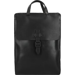 Harold's Aberdeen Rugzak Leer 38 cm  variant 2